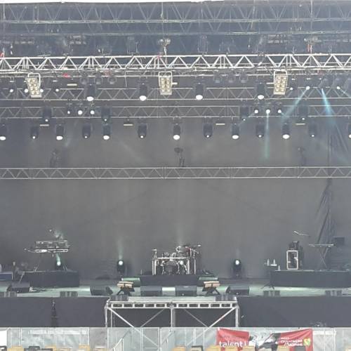 Concerts_2